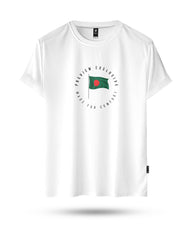 Mens Premium T-Shirt –BD