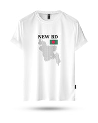 Mens Premium T-Shirt – NEW BD