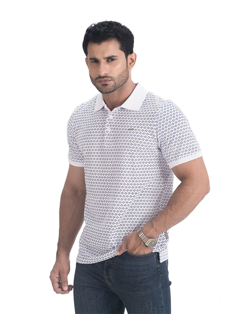 Preview Exclusive Polo Shirt - Combo