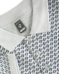 Unified Mens Polo Shirt -Urban Dash