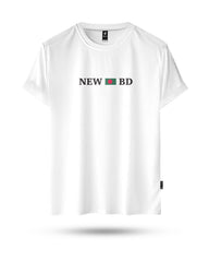 Mens Premium T-Shirt – Updated BD