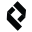 previewbd logo